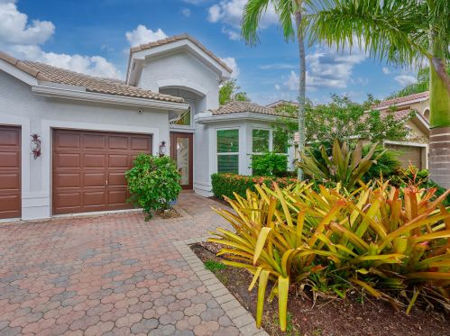 11756 Bayfield Dr, Boca Raton, FL 33498-6204