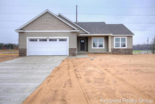 3806 Rabbit River Farms Dr, Dorr, MI 49323-8022