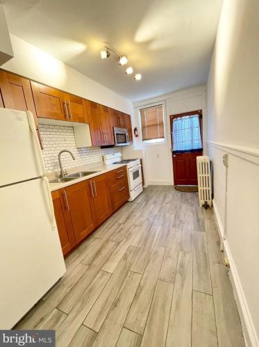 5343 Horrocks St, Philadelphia PA 19149-3316 exterior