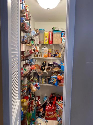 8914 Catalina Dr, Port Richey FL exterior