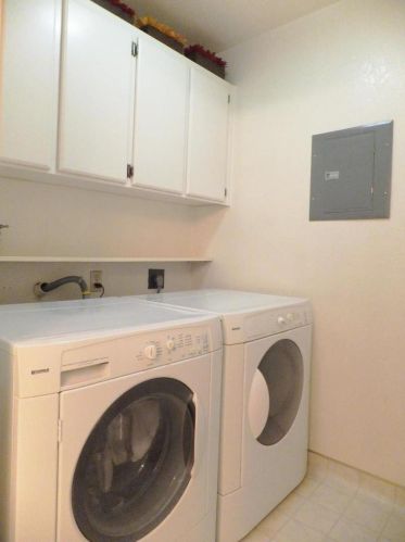 5310 Makati Cir, San Jose CA 95123-6237 exterior