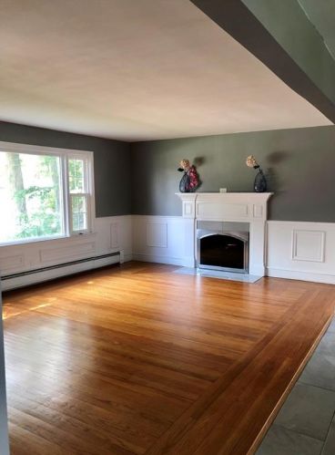 1481 Douglas Ave, Providence RI  02904-4034 exterior