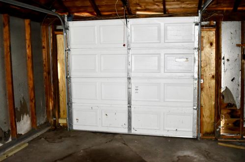 4566 29th St, Milwaukee WI  53209-6006 exterior