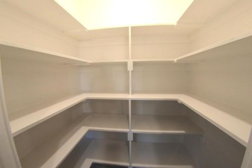 631 Texas St, Denison TX 75020-6138 exterior