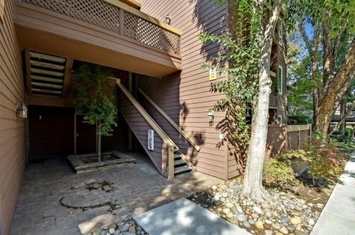 664 Teatree Ct, San Jose, CA 95128-4722