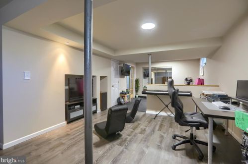 107 Doreen Dr, Hummelstown PA 17036-2725 exterior