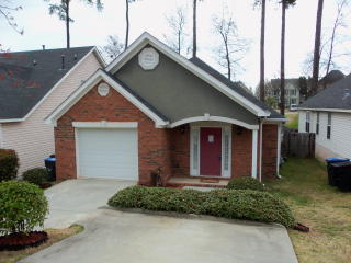 2527 Commons Trce, Augusta, GA 30909-0241