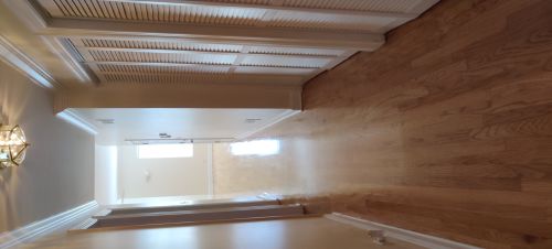 4423 Calumet Ave, Chicago IL  60653-3306 exterior