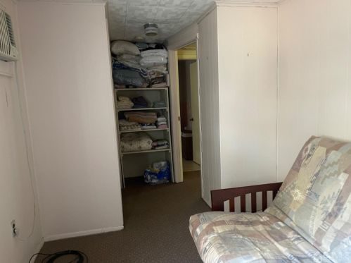 501 4 Ave, New Brunswick NJ 08904-2630 exterior