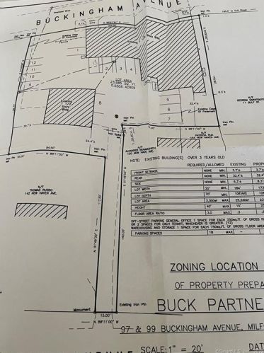 142 New Haven Ave, Milford CT 06460-4827 exterior