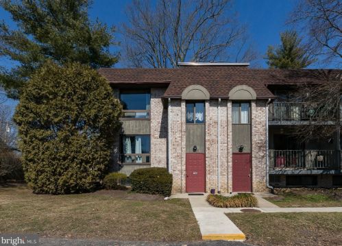 700 Putnam Blvd, Media, PA 19086-6701