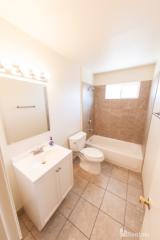 9218 6th St, Phoenix AZ  85020-2562 exterior