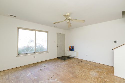 5232 Tennessee Ave, Saint Louis MO 63111-1624 exterior