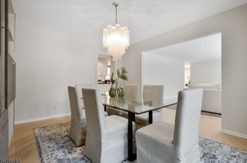 62 Cornell Dr, Livingston NJ  07039-5519 exterior