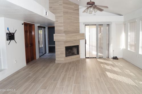 5756 Del Rio St, Chandler AZ  85226-6825 exterior