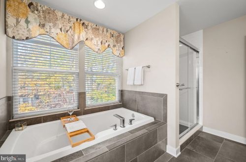 428 Ave, Media PA 19063-4015 exterior