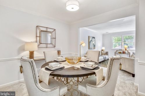 13 Chapman St, Alexandria VA 22301-2202 exterior