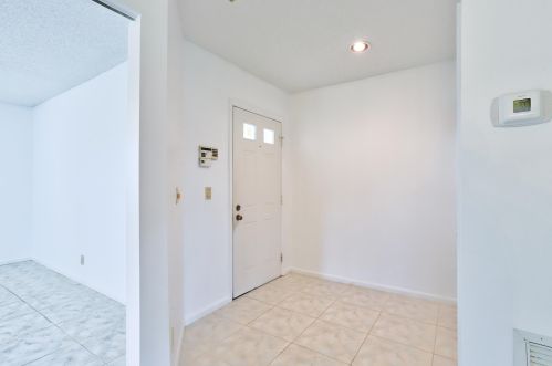 5873 Parkwalk Dr, Boynton Beach FL 33472-2322 exterior