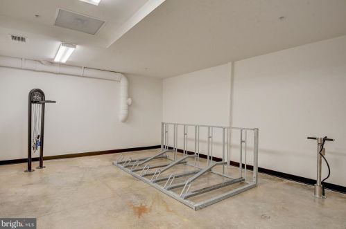 1214 Bladensburg Rd, Washington DC  20002 exterior