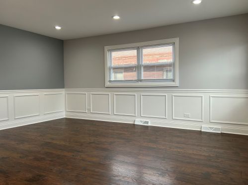 429 142 St, Dolton IL 60419-1486 exterior