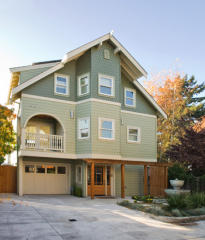 1533 Morton St, Alameda, CA 94501-2410