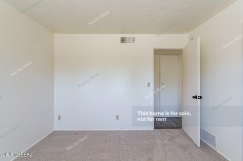 732 Camino Seco, Tucson AZ  85710-2628 exterior