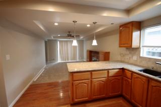 2030 Casa Mia Dr, San Jose CA  95124-2037 exterior