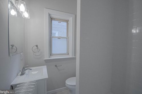 135 56 St, Philadelphia PA 19131-1310 exterior