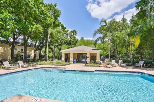 6615 Shining Sun Ct, Tampa FL 33634-1251 exterior