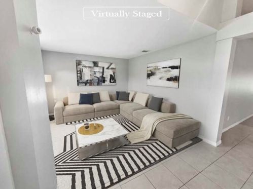 1107 Colorado Ave, Fort Pierce, FL 34953-1806