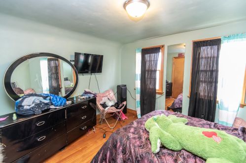 3024 62, Milwaukee WI 53210-1424 exterior