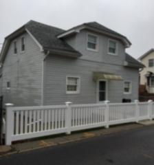 109 Eaton Ct, Brooklyn NY  11229-6406 exterior