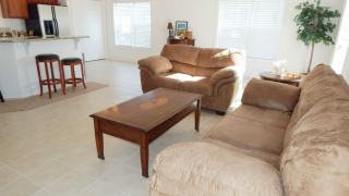 1133 Camellia Dr, Myrtle Beach SC  29575-4169 exterior