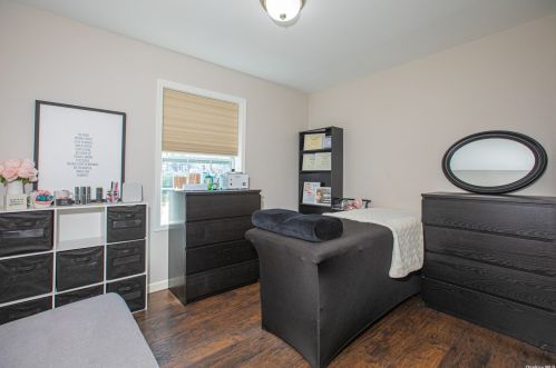 138 Frederick Ave, Babylon NY exterior