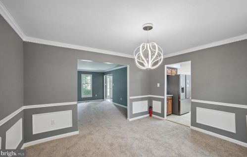 15519 Langside St, Silver Spring MD exterior