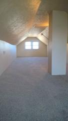 3426 135th St, Cleveland OH  44120-3949 exterior