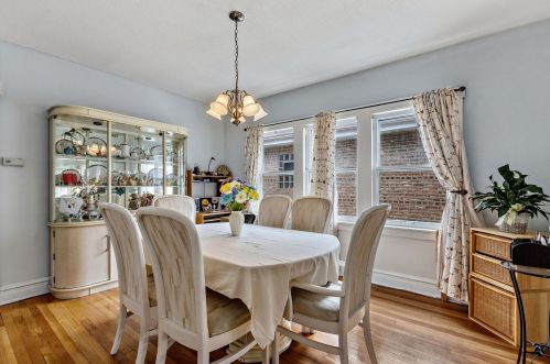 1917 50 Ave, Chicago IL 60804-2427 exterior