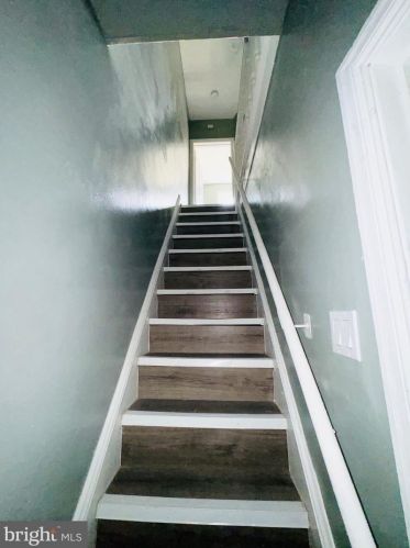 3138 Carlisle St, Philadelphia PA 19132-4515 exterior