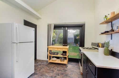 1334 Buffalo Ave, Grand Rapids MI 49505-5072 exterior