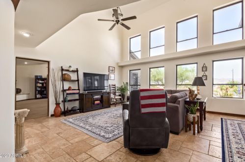 35825 17th Ave, Phoenix AZ  85086-7251 exterior