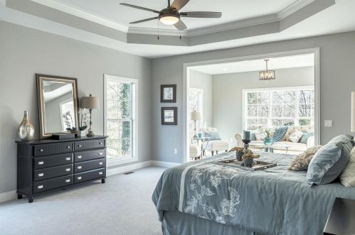 23 Lemp Rd, Saint Louis MO 63122-6931 exterior