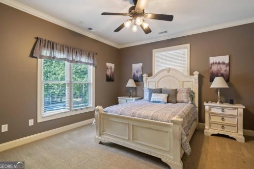 400 Scuffleboro Rd, Eatonton GA 31024-7667 exterior