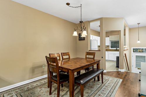 44 18 St, Pittsburgh PA 15222-4401 exterior