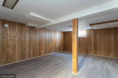 420 7 Ave, South Saint Paul MN 55075-2507 exterior