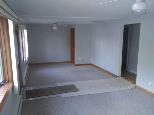 31 Joseph St, Providence RI 02904-1647 exterior