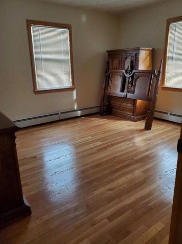 50 Macgregor St, Providence RI 02904-1114 exterior