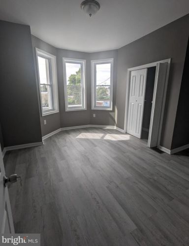 2529 23rd St, Philadelphia PA  19132-4106 exterior