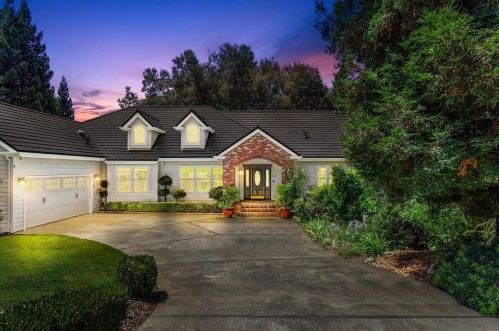 134 Black Powder Cir, Folsom CA 95630-3414 exterior