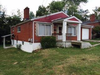 23 Orchard Dr, Florence, KY 41042-2606