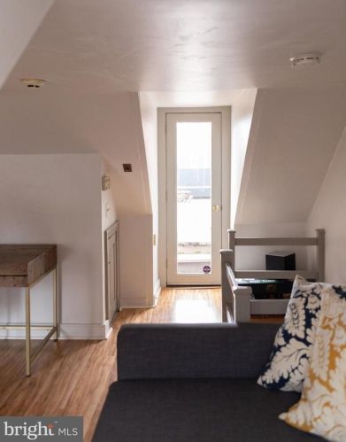 138 Lime St, Lancaster PA 17602-4325 exterior